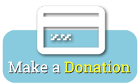 icon-donation