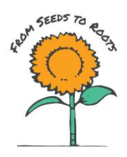 from-seed-to-roots-logo