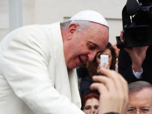 pope-francis-707390_1280