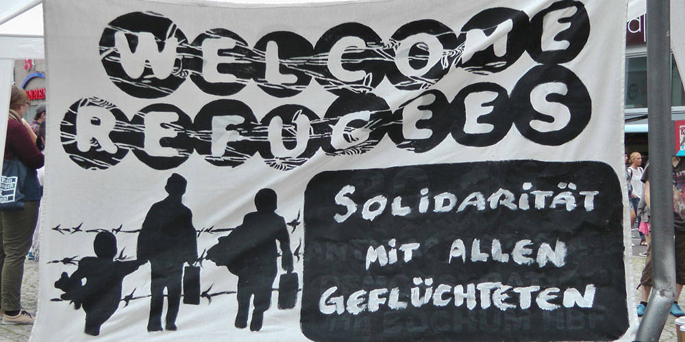 refugees2